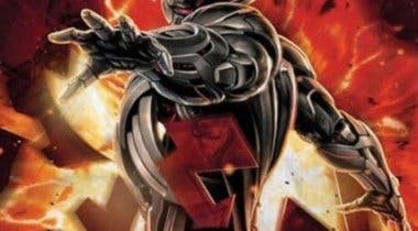Imagen de Nuevas e impresionantes artes promocionales de Los Vengadores: La Era de Ultrón