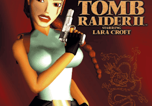 Imagen de El clásico Tomb Raider II llega a iOS por menos de 2 €