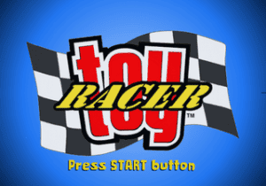 Imagen de Reviviendo la Dreamcast: Toy Racer vuelve a tener modo online