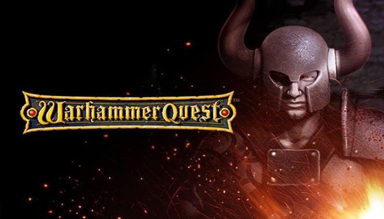 Warhammer-Quest-Turn-Based-Strategy-Game-Lands-on-PC-on-January-7-2015-467507-2 (1)