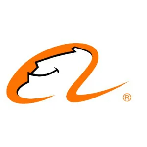 Imagen de Alibaba entra en el mundo de los eSports