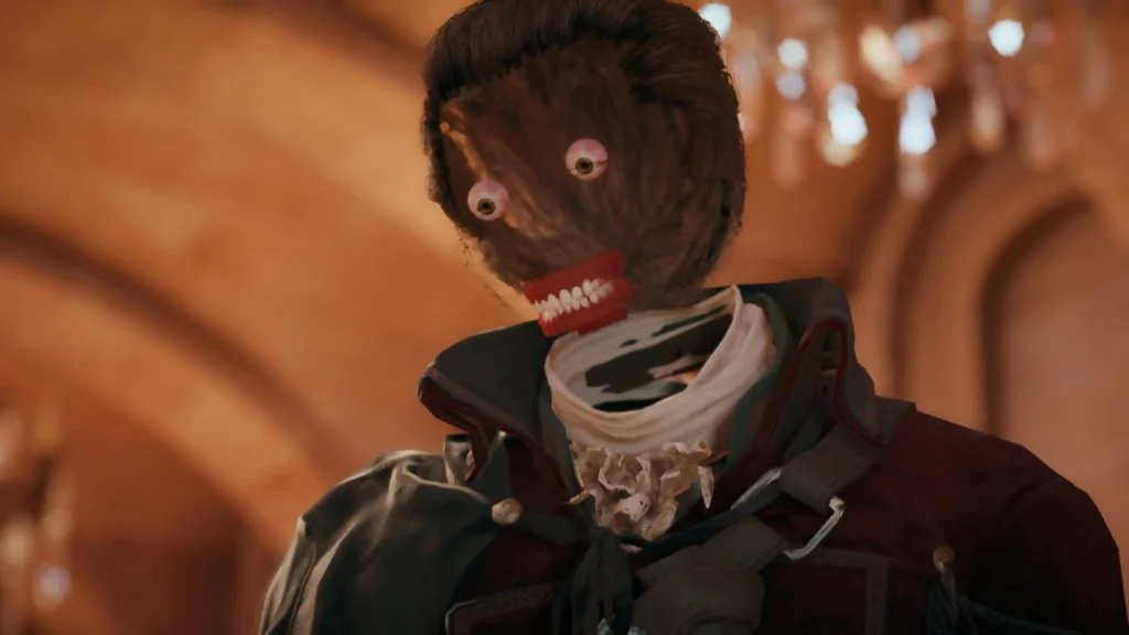 assassin s creed unity 54649c51863f4