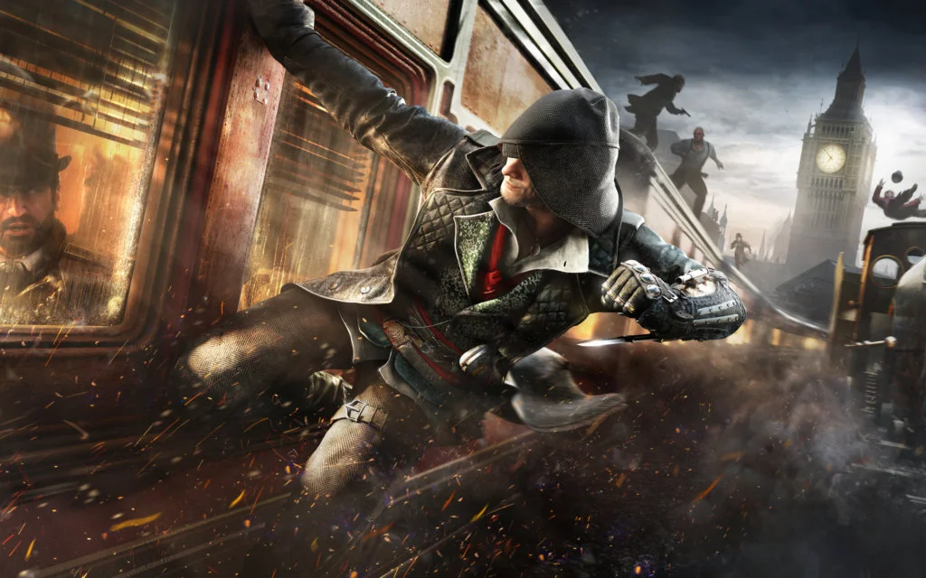 assassins_creed_syndicate_video_game-wide
