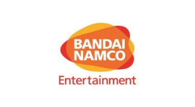 Imagen de Bandai Namco vuelve a cambiar de nombre 