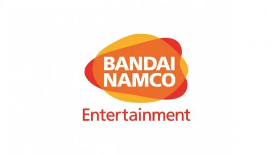 bandai 2
