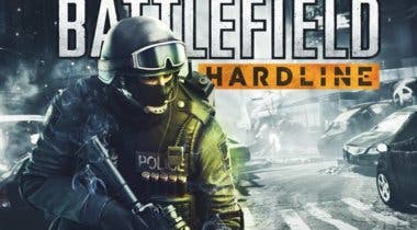 Imagen de Nuevos contenidos para Battlefield 4 y Battlefield Hardline