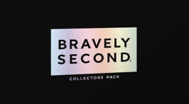 Imagen de Bravely Second ya cuenta con fecha de lanzamiento definitiva