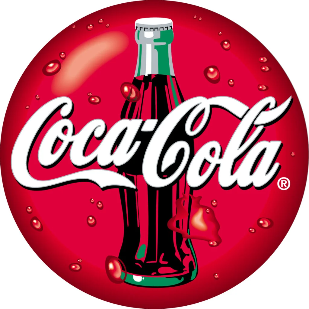 Trump pone en jaque la receta de Coca-Cola: el giro que inquieta incluso en España