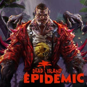 dead island epidemic1
