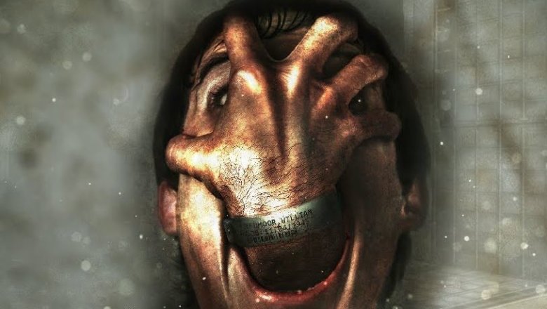 Cabecera juego