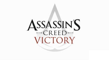 Imagen de El próximo Assassin's Creed se llamará Victory y se ambientará en el Londres del Siglo XIX
