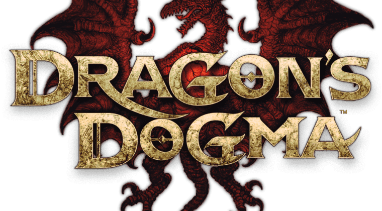 Imagen de Dragon's Dogma y Devil May Cry son mencionados por Capcom