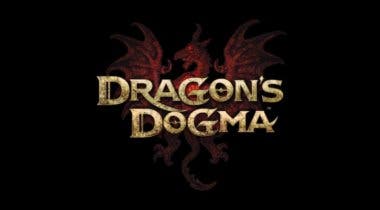 Imagen de Capcom registra la marca Dragon's Dogma Online en Japón y América del norte