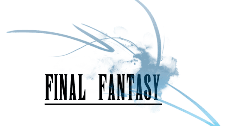 Imagen de Mevius Final Fantasy se lanzará en iOS y Android