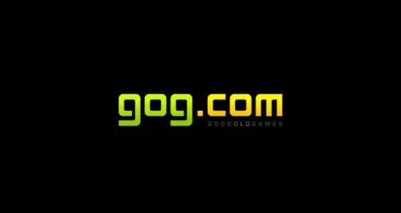 gog