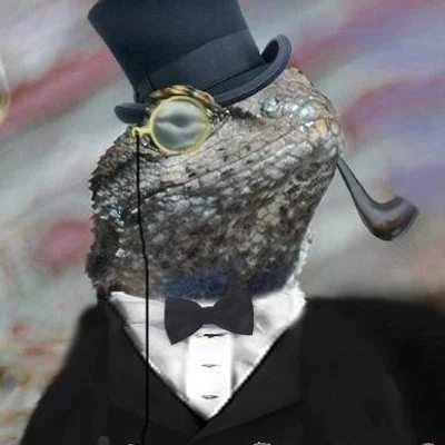 Imagen de Lizard Squad ataca los servidores de Battle.net