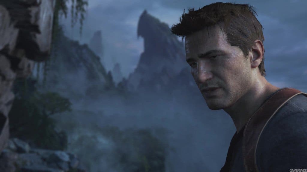 image uncharted 4 a thief s end 27127 2995 0002