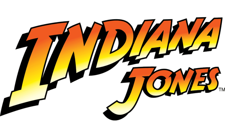 Imagen de Indiana Jones 5 saldrá, como mínimo, en 2020