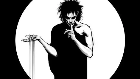 joseph gordon levitt approaching deal to produce direct and star in sandman 151385 a 1387265981 470 75