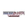 Imagen de Under Night In-Birth EXE: Late confirma su fecha de lanzamiento