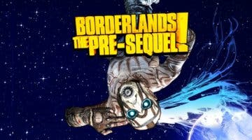 Imagen de Anunciado el nuevo DLC de Borderlands: The Pre-Sequel