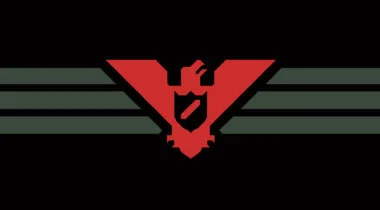 Imagen de Papers, Please ha vendido 1'8 millones de copias