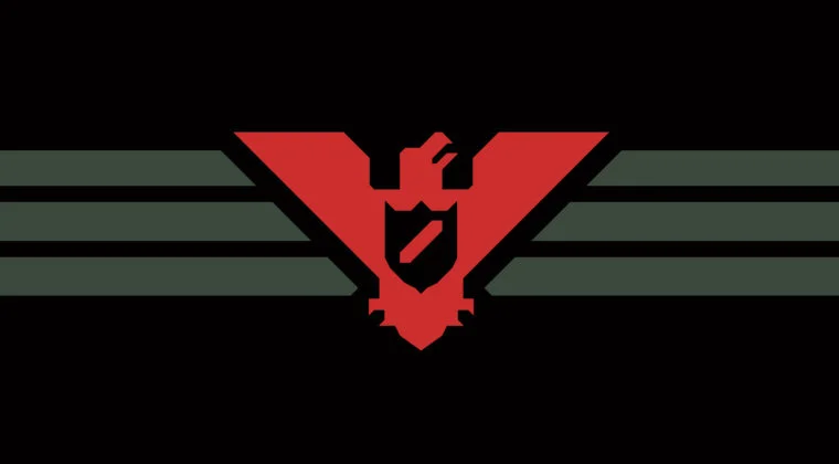 Imagen de Papers, Please ha vendido 1'8 millones de copias