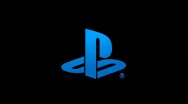 Imagen de Sony registra un nuevo logotipo en la oficina de patentes