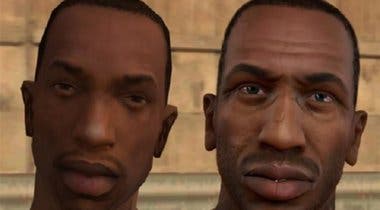 Imagen de Un falso comunicado sobre Grand Theft Auto: San Andreas 2 revoluciona la red