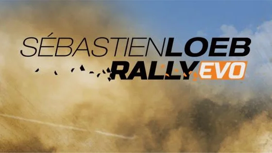 Imagen de Sébastien Loeb Rally Evo ya tiene fecha oficial de lanzamiento