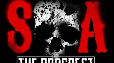 Imagen de Sons of Anarchy: The Prospect seguirá el argumento de la serie en iOS y Android