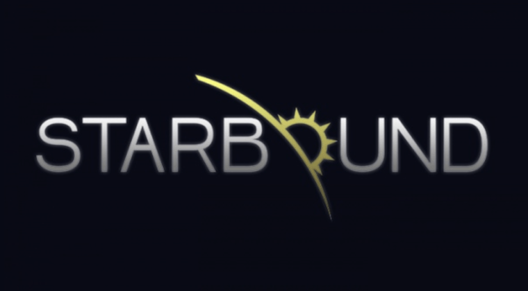 Imagen de Starbound presenta una gran actualización