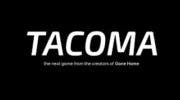 Imagen de Tacoma llega como lo nuevo de los creadores de Gone Home
