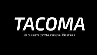 Imagen de Tacoma llega como lo nuevo de los creadores de Gone Home