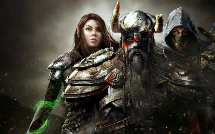 Este título multijugador de Bethesda, además de tener un 60% de descuento en la PlayStation Store, puede ser jugado gratis hasta el domingo, sin tan siquiera ser necesario PlayStation Plus