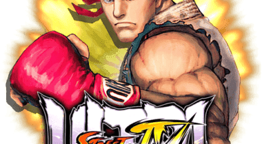 Imagen de Ultra Street Fighter IV será exclusivo de Playstation 4
