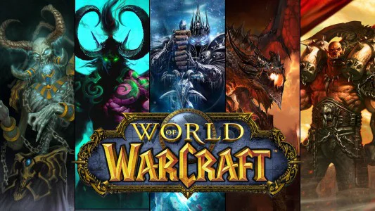 world_of_warcraft-2600259