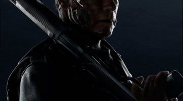 Imagen de Arnold Schwarzenegger volverá en la secuela de Terminator: Génesis