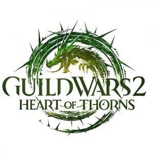 1421144251 guild wars 2 heart of thorns1