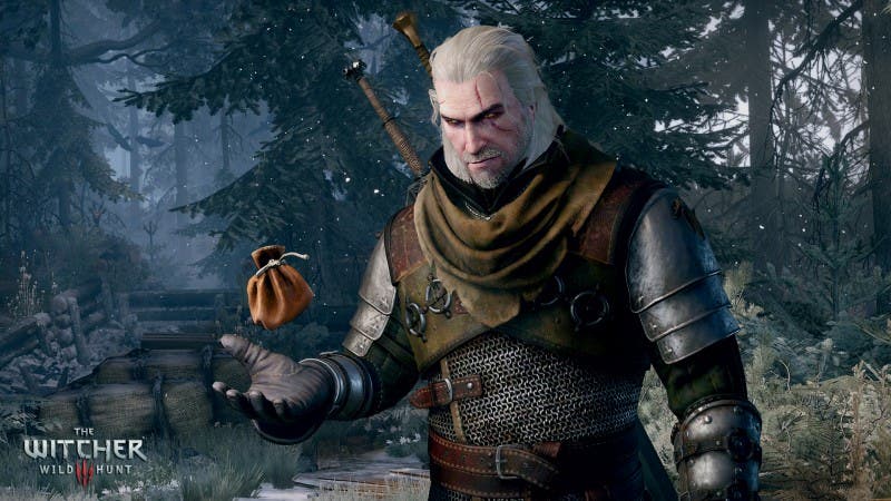 1422266682 the witcher 3 wild hunt getting paid best part of the job