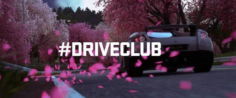 Imagen de Evolution Studios nos enseña un nuevo vídeo del contenido descargable que recibe hoy DriveClub