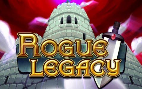490 rogue legacy