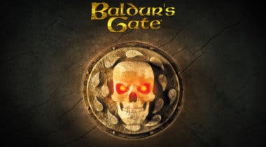 Imagen de El estudio Beamdog está trabajando en un nuevo Baldur's Gate