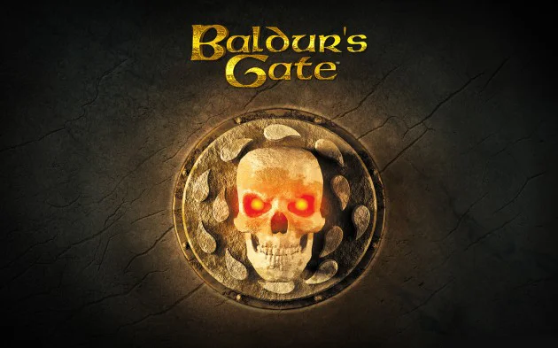 Imagen de ¿Podría estar Baldur's Gate 3 en camino?