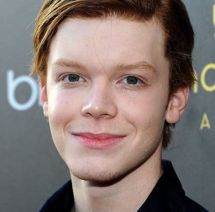 Imagen de Cameron Monaghan se une a Gotham y trailer del próximo episodio