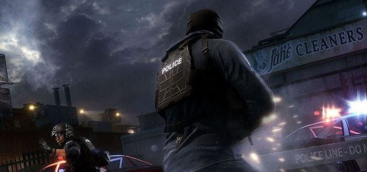 Imagen de 43 nuevos detalles del modo multijugador de Battlefield Hardline