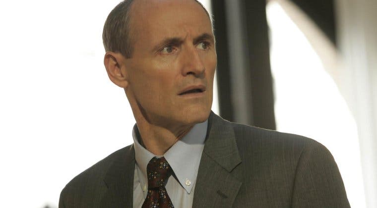 Imagen de Colm Feore se une a Gotham