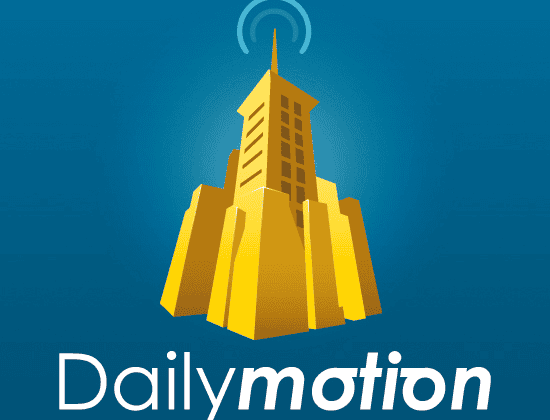 Imagen de Dailymotion arranca su servicio de streaming