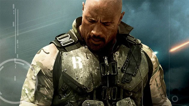 Dwayne-Johnson-G.I.-Joe-Retaliation-e1364188954463