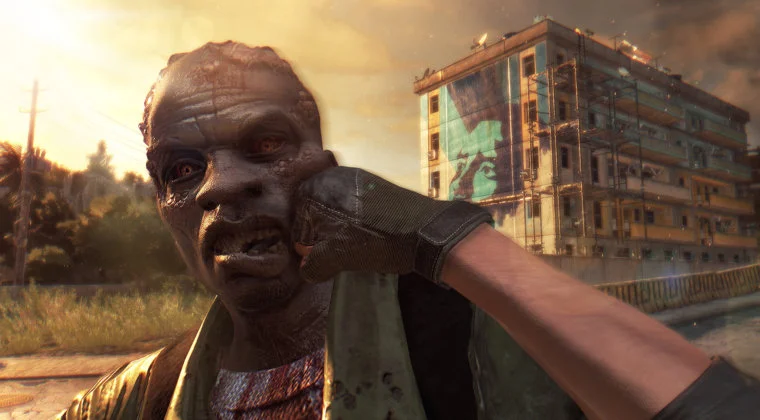Imagen de Dying Light celebrará su quinto aniversario con contenidos y un fin de semana gratuito en Steam
